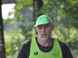 estafette deel 1 - 2017 - 338.jpg
